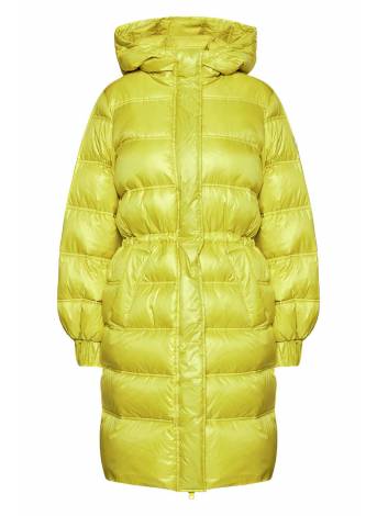 Women's coats online on
