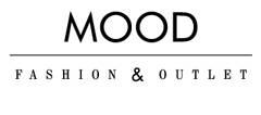 Mood Fashion & Outlet 